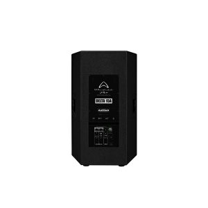 WHARFEDALE PRO Delta 12A