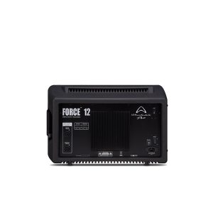 WHARFEDALE PRO FORCE 12