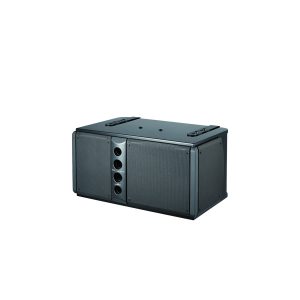WHARFEDALE PRO 5190