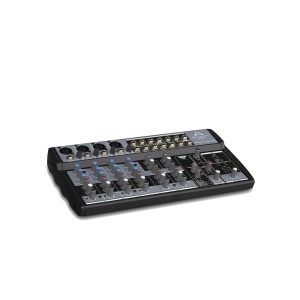 WHARFEDALE PRO Connect 1202FX