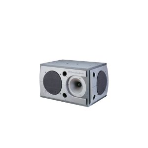 WHARFEDALE PRO 3190