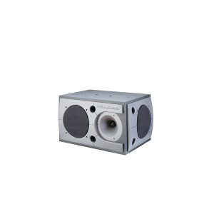 WHARFEDALE PRO 2190