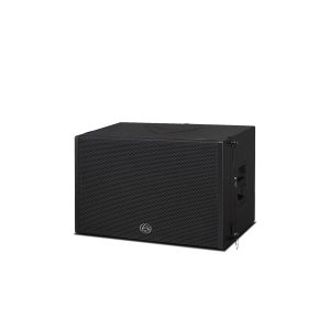 WHARFEDALE PRO WLA-15B