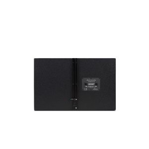 WHARFEDALE PRO WLA-15B