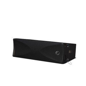 WHARFEDALE PRO WLA-28