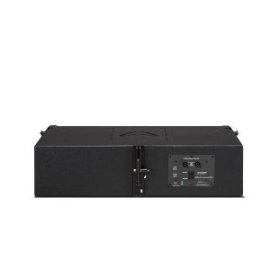 WHARFEDALE PRO WLA-28