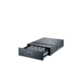 OKAYO HDC-750