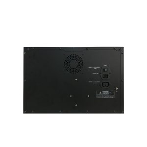 OKAYO ATC-528U