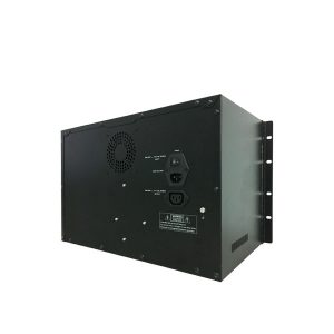 OKAYO ATC-528U