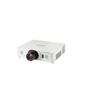 HITACHI CP-X8170