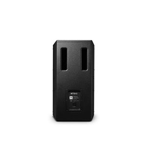 JBL MTS12 ตู้ลำโพง ขนาด 12 นิ้ว 2 ทาง 1600 วัตต์ - Image 2