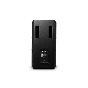 JBL MTS10