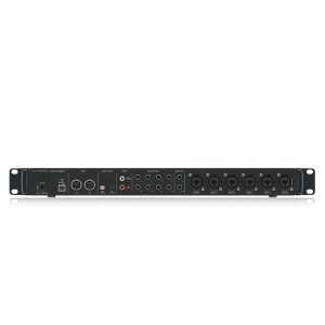 BEHRINGER UMC1820