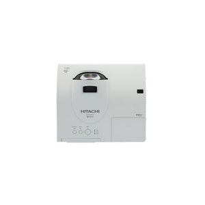 HITACHI CP-BW301WN