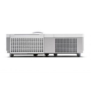 HITACHI CP-CW251WN