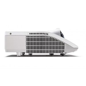 HITACHI CP-CW251WN