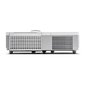 HITACHI CP-CX301WN