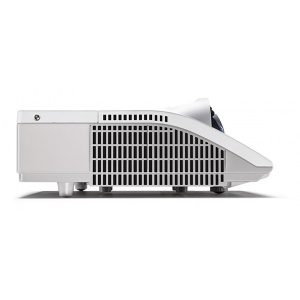 HITACHI CP-CX301WN