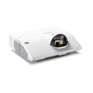 HITACHI CP-CX301WN