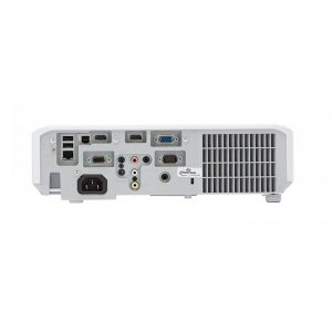 HITACHI CP-WX3541WN