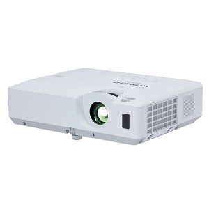 HITACHI CP-WX3541WN
