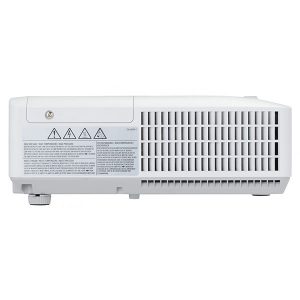 HITACHI CP-WX3541WN