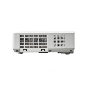 CP-EW302N
