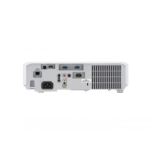 CP-EW302N