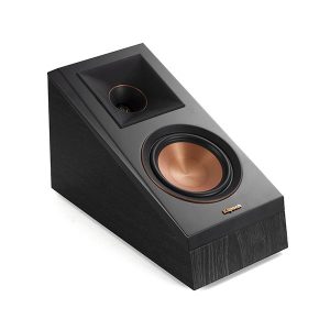 KLIPSCH R-500SA ลำโพงติดผนัง Atmos ขนาด 5.25 นิ้ว 300 วัตต์ - Image 3