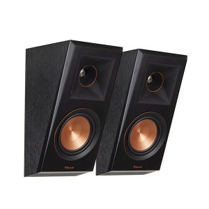 KLIPSCH R-500SA