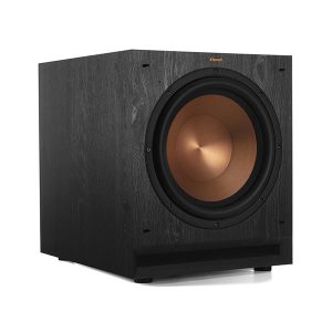 KLIPSCH SPL-120
