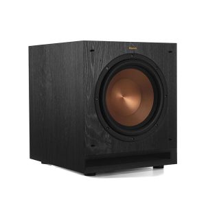 KLIPSCH SPL-100