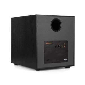 KLIPSCH R-120SW