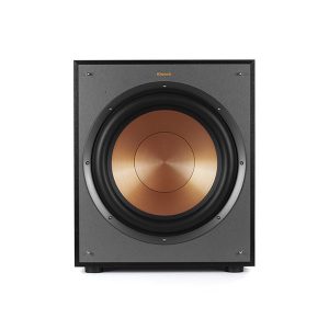 KLIPSCH R-120SW