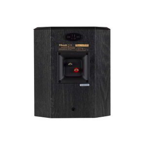 KLIPSCH RP-402S