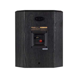 KLIPSCH RP-502S