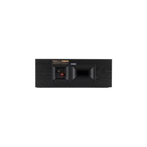 KLIPSCH RP-500C