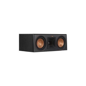 KLIPSCH RP-500C