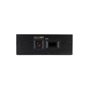 KLIPSCH RP-600C ลำโพง Center ขนาด 2x6.5 นิ้ว 500 วัตต์ - Image 3