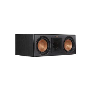 KLIPSCH RP-600C