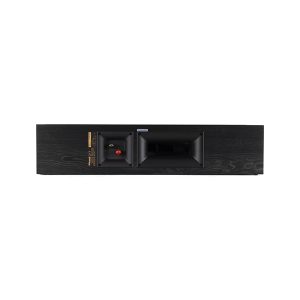 KLIPSCH RP-404C ลำโพง Center ขนาด 4x4 นิ้ว 500 วัตต์ - Image 3