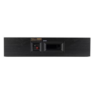 KLIPSCH RP-504C