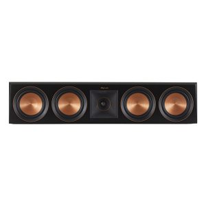 KLIPSCH RP-504C