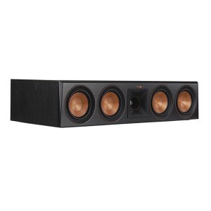 KLIPSCH RP-504C