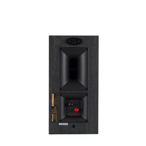 KLIPSCH RP-500M