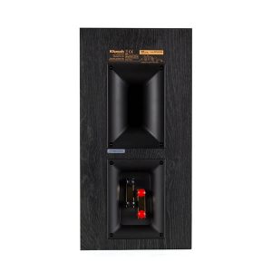 KLIPSCH RP-600M ตู้ลำโพง Bookshelf ขนาด 6.5 นิ้ว 400 วัตต์ - Image 3