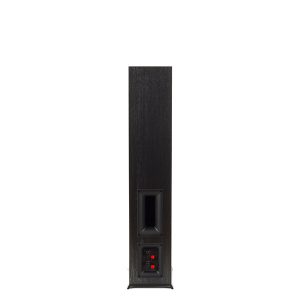 KLIPSCH RP-5000F