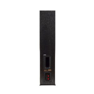 KLIPSCH RP-6000F