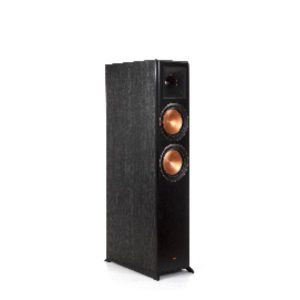 KLIPSCH RP-6000F