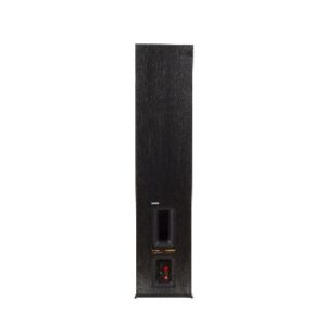 KLIPSCH RP-8000F